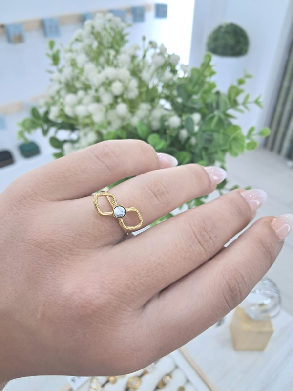 Anillo Lleida
