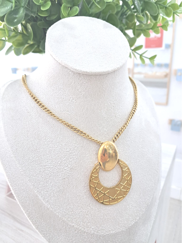 Collar Atlanta