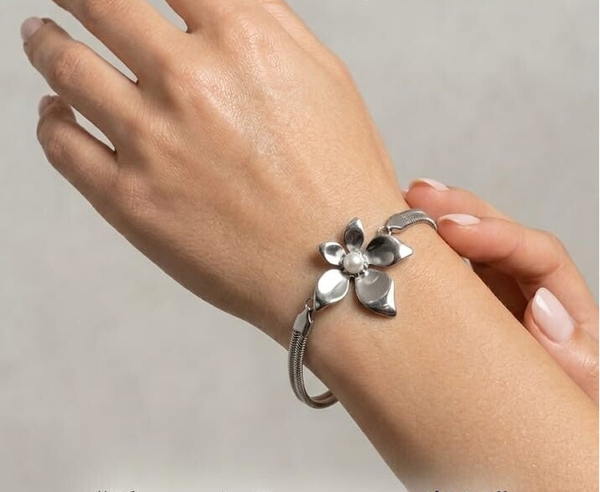 Pulsera Lyra
