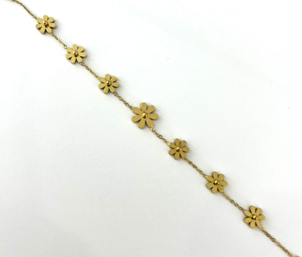 Pulsera Lía