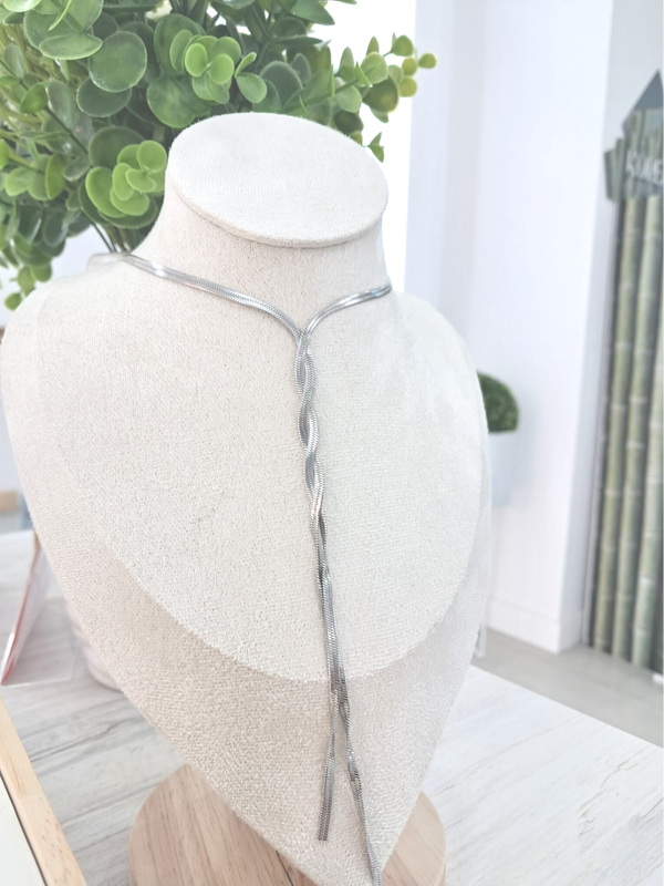 Collar Verona
