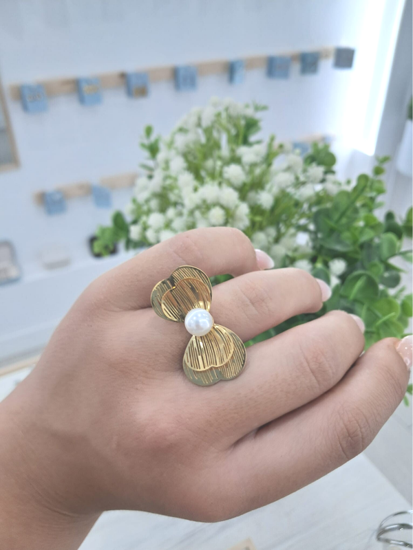 Anillo Jeju