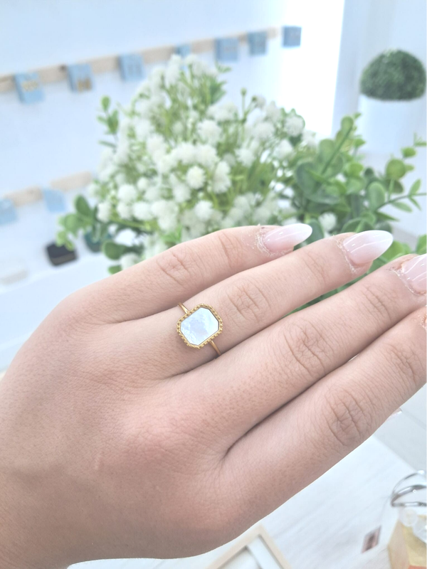 Anillo Fuerteventura
