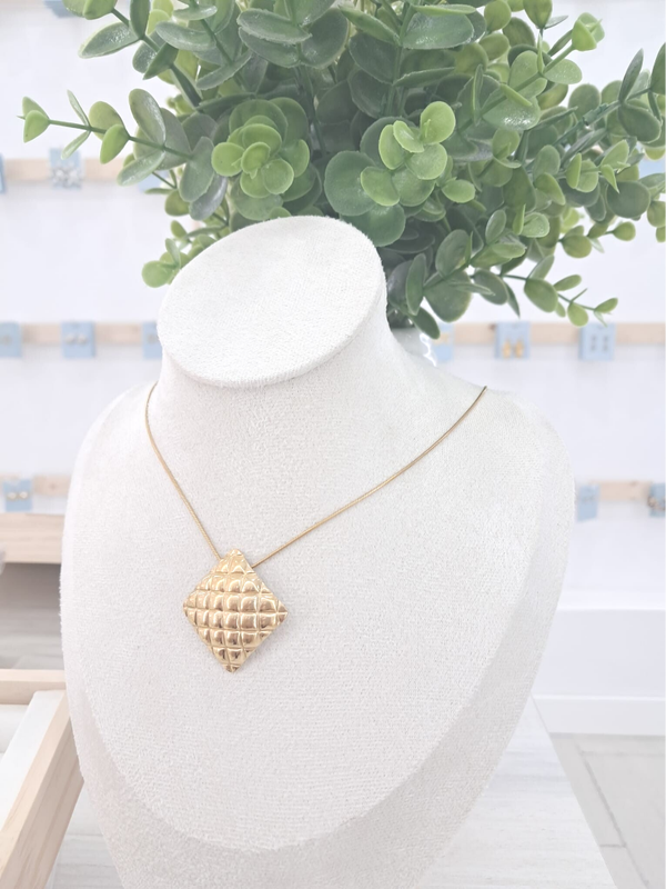 Collar Gandía