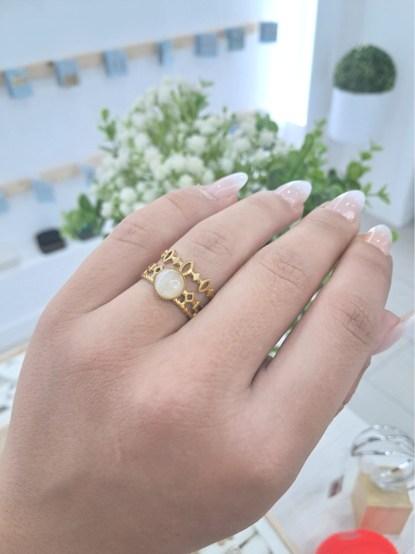 Anillo Ceuta