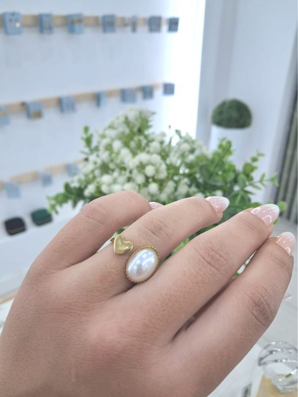 Anillo Torrevieja