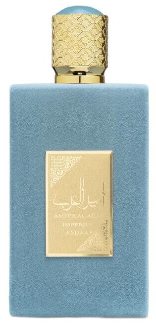 Ameer Al Arab Imperium