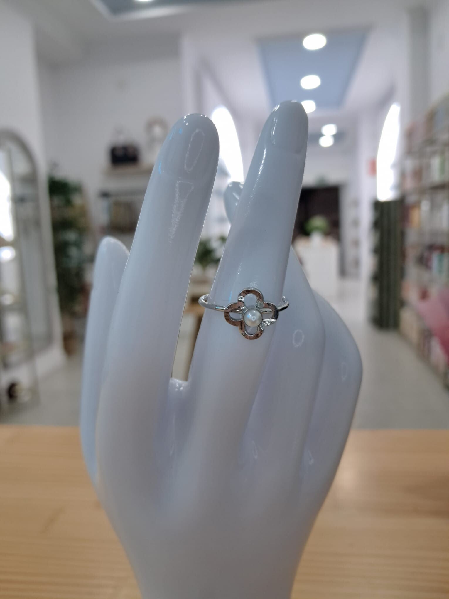 Anillo Estepona