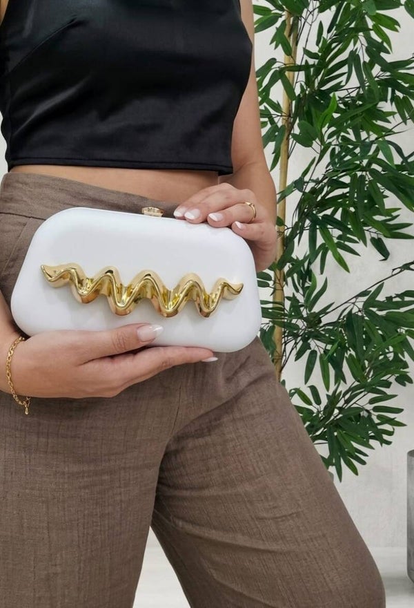 Clutch Gala