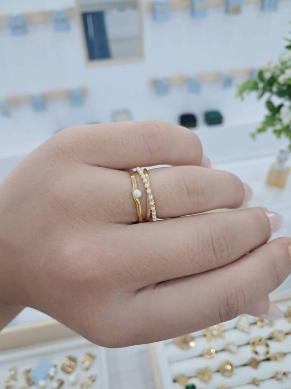 Anillo Santurce