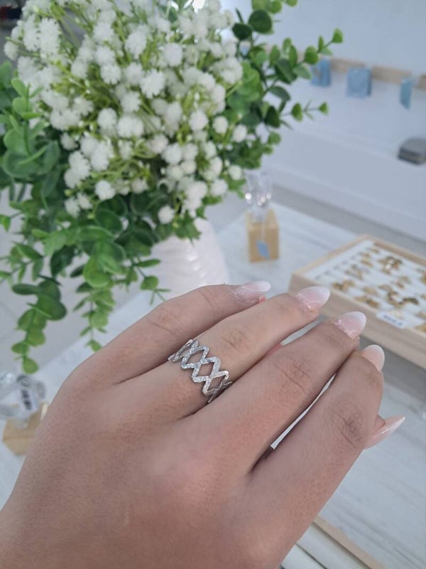 Anillo Cuenca