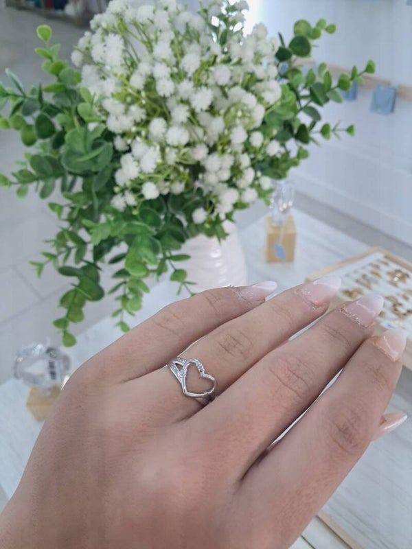 Anillo Sanlúcar
