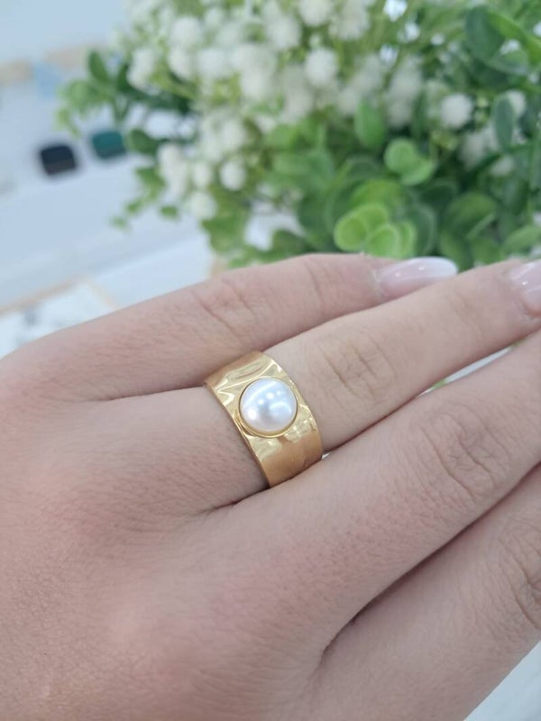 Anillo Sevilla
