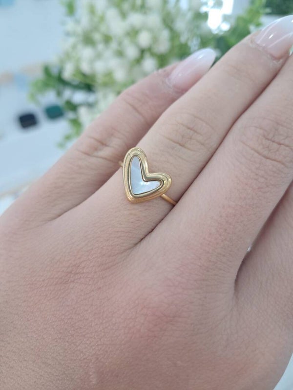 Anillo Guardamar