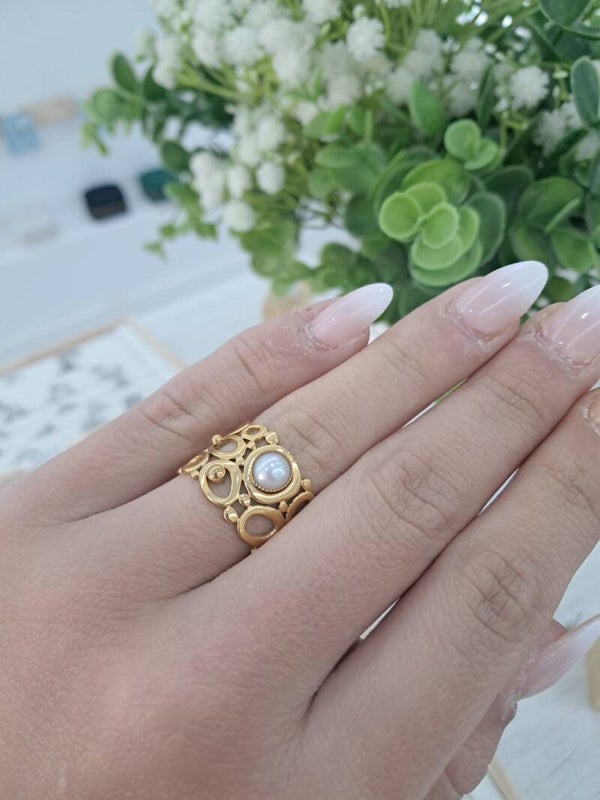 Anillo Ubrique