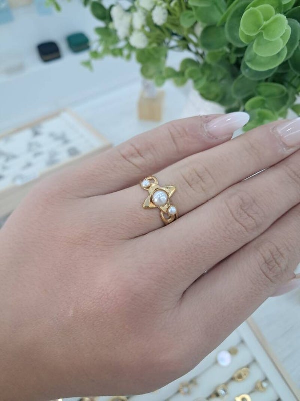 Anillo Grazalema