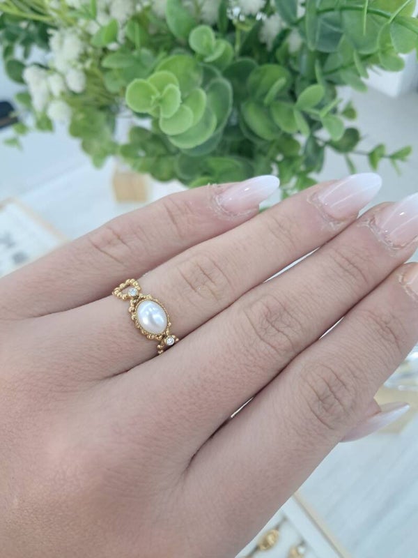 Anillo Osuna