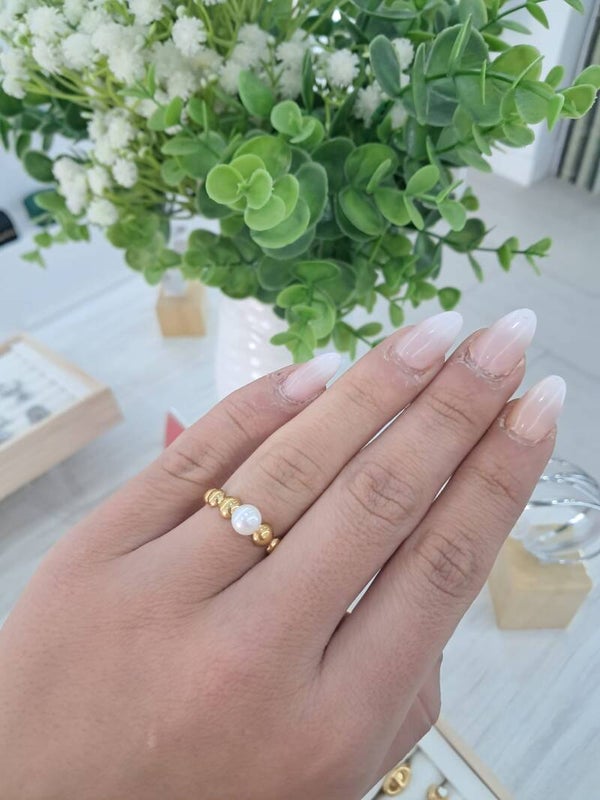 Anillo Guadix