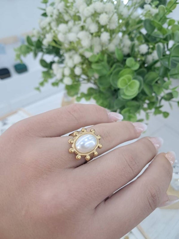 Anillo Jávea