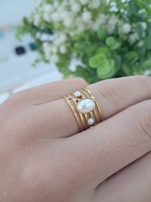 Anillo Guadalajara