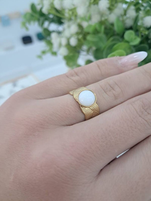 Anillo Adeje