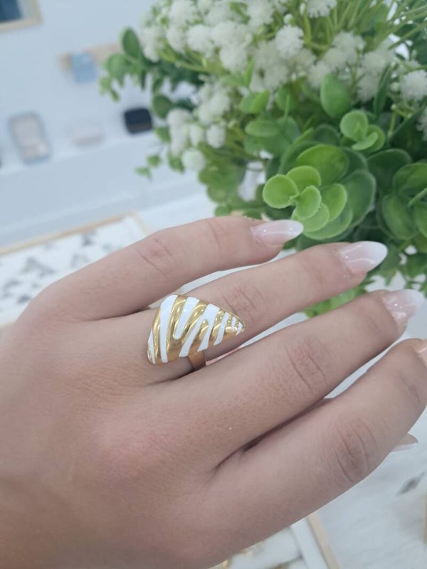 Anillo Medina