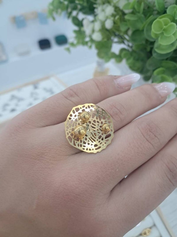 Anillo Medellín