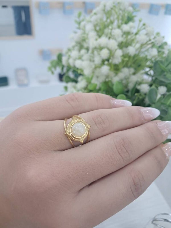 Anillo Alcúdia