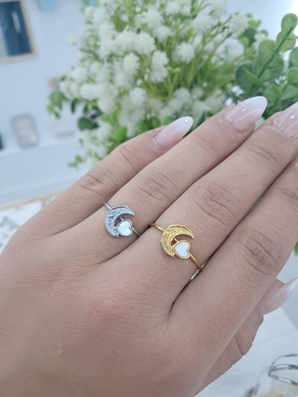 Anillo Huesca