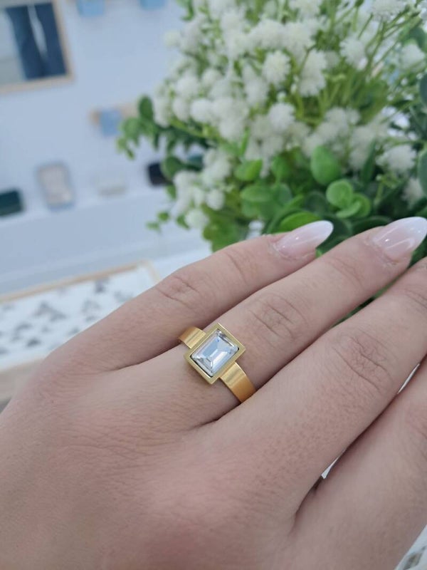 Anillo Talavera