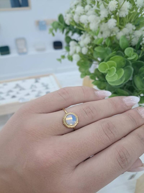 Anillo Cambrils