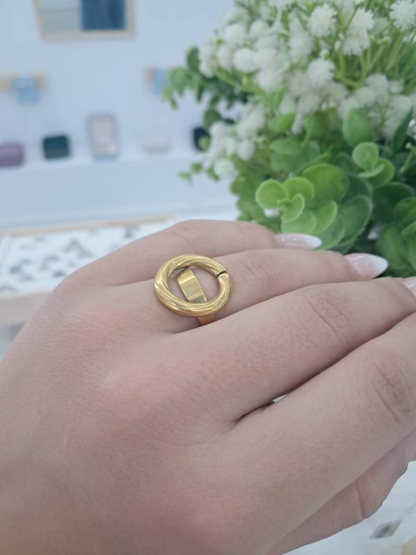 Anillo Teruel