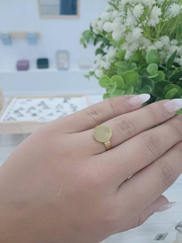 Anillo Monreal