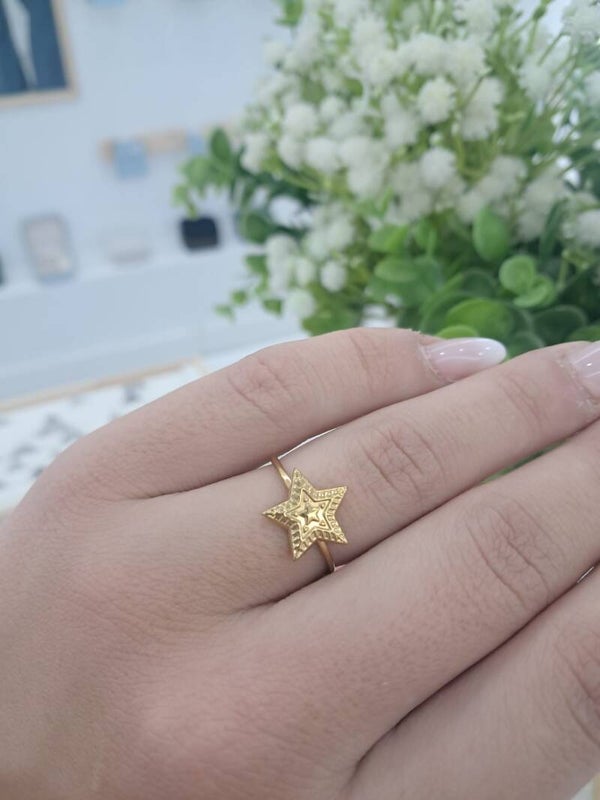 Anillo Alcañiz