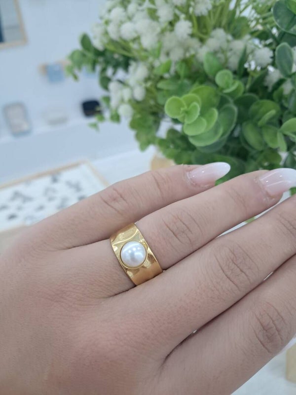 Anillo Elche