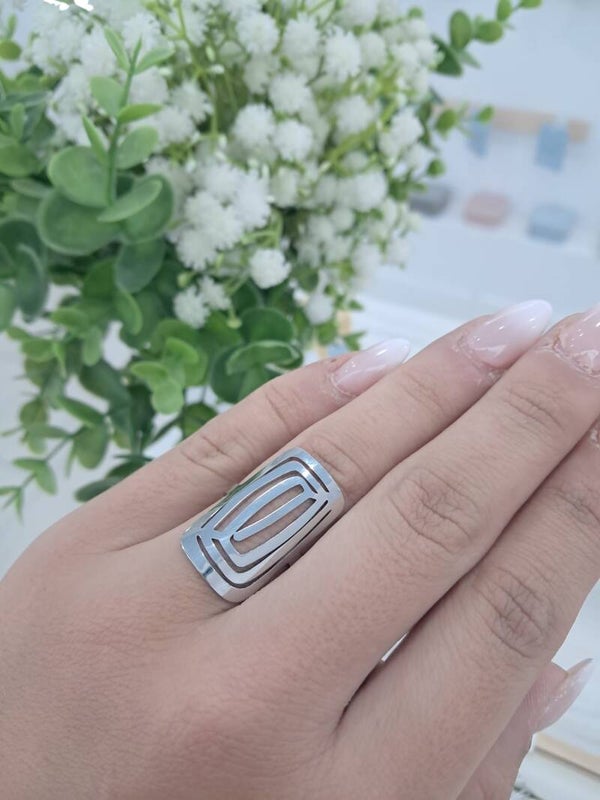 Anillo Linares