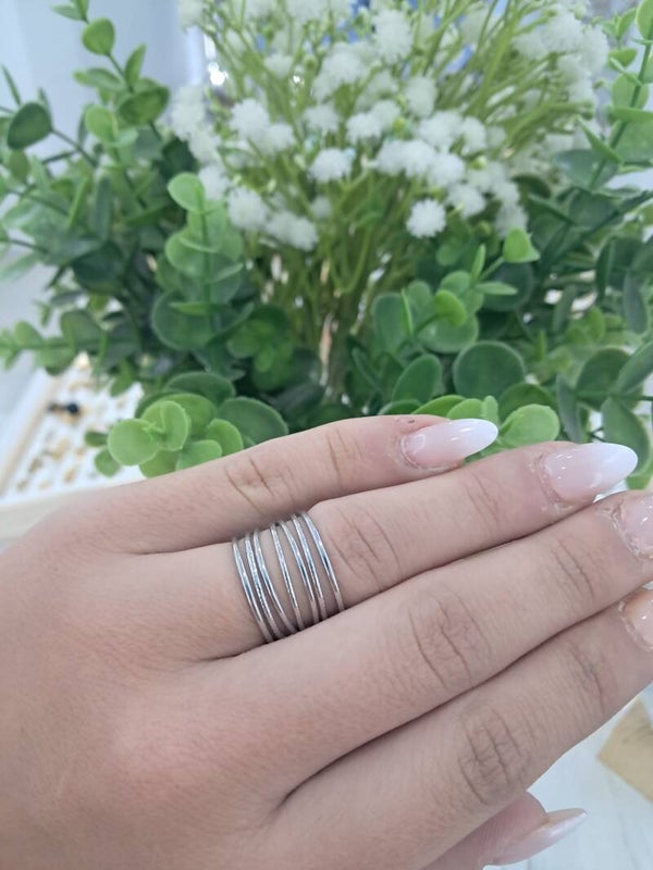 Anillo Motril