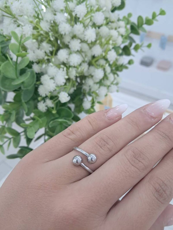 Anillo Barcelona