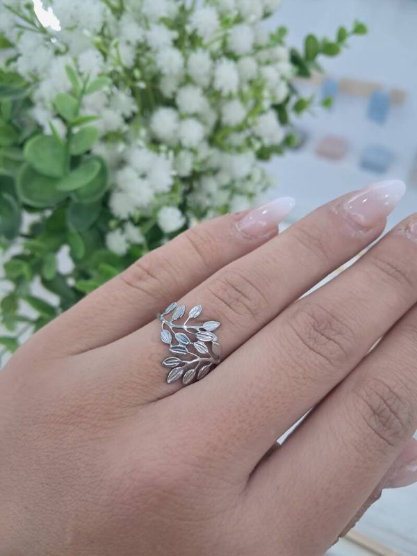 Anillo Gandía