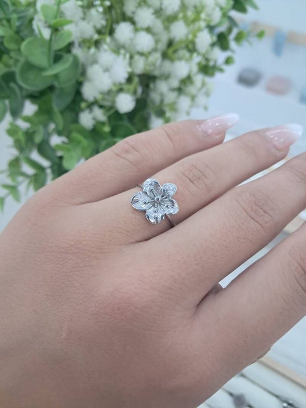 Anillo Murcia