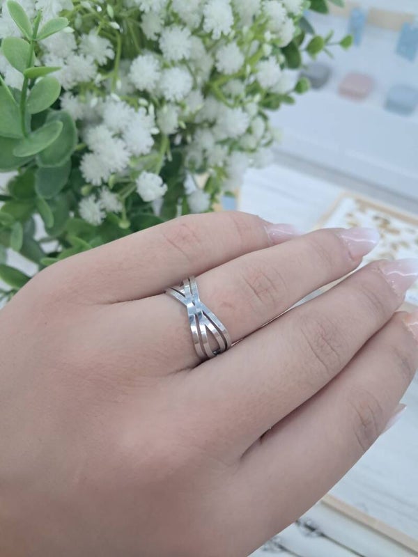 Anillo Peñíscola