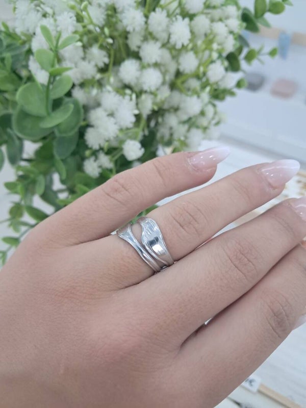 Anillo Ronda