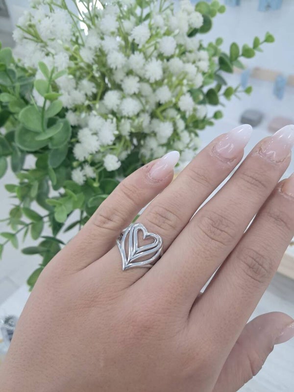 Anillo Alzira