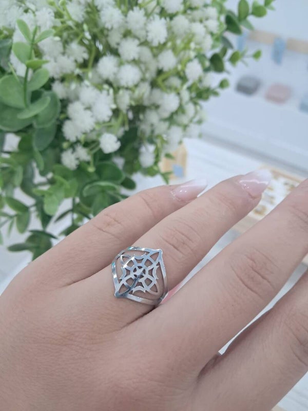 Anillo Lugo