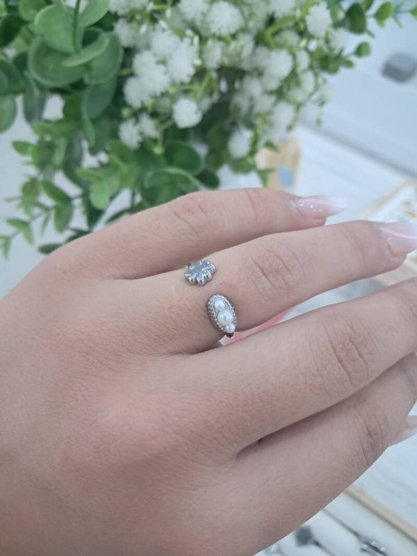 Anillo Zamora