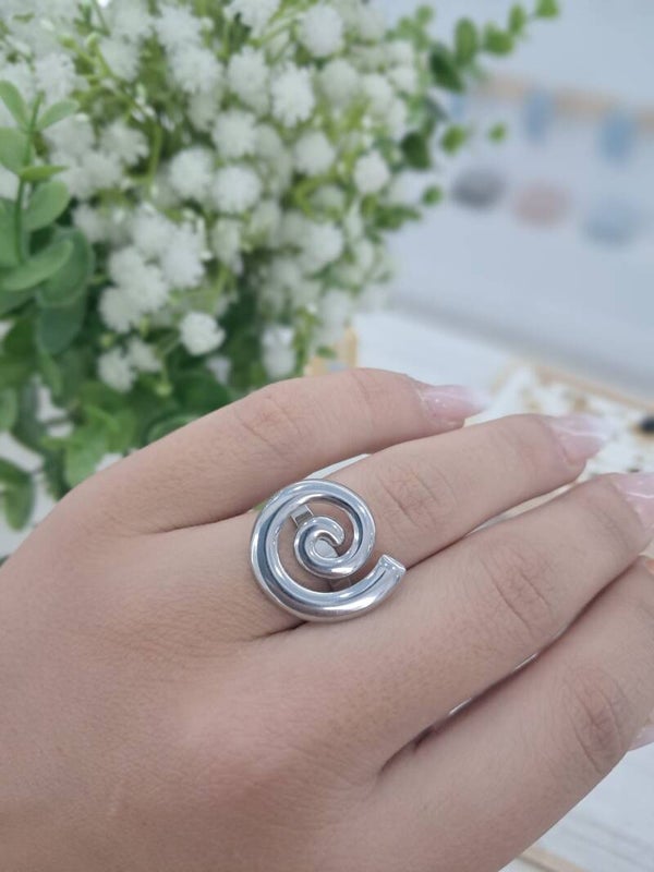 Anillo Badajoz
