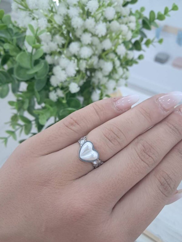 Anillo Formentera