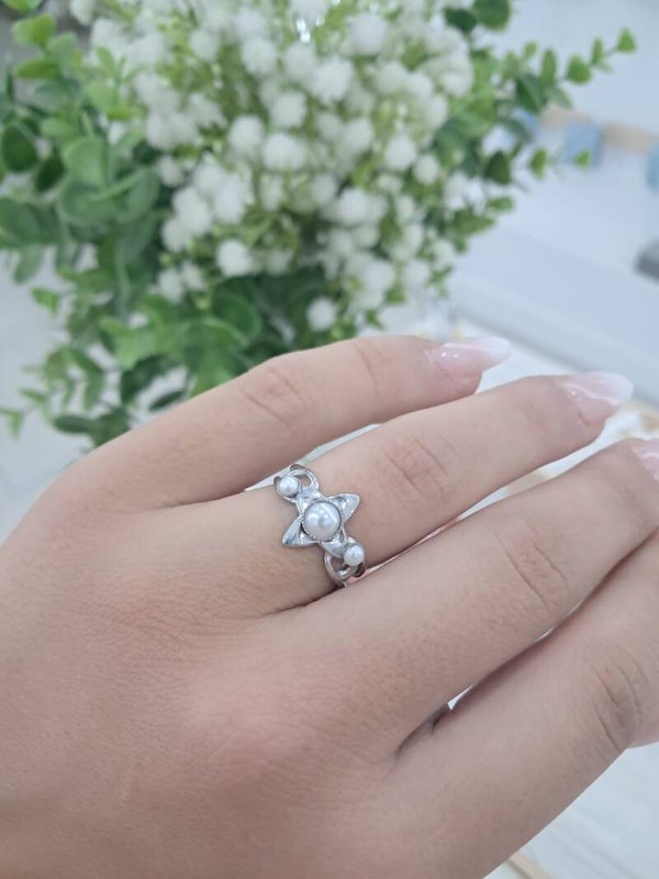 Anillo Soria