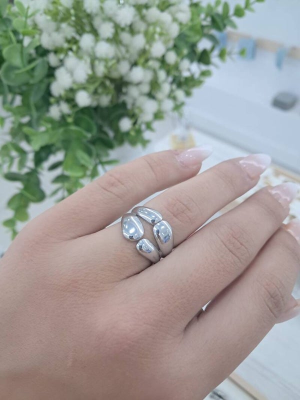 Anillo Ávila