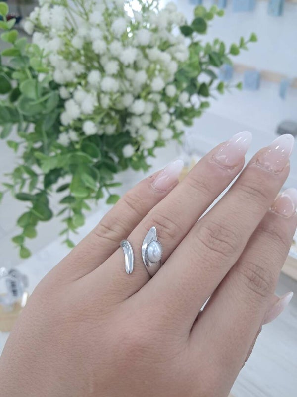Anillo Santander